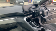 Peugeot 3008 1.6 Hybrid 180 Active 5dr e-EAT8 Estate